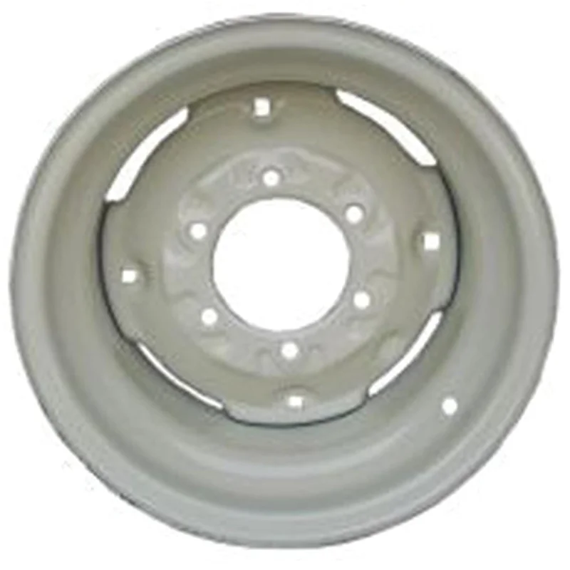 gemplers671286