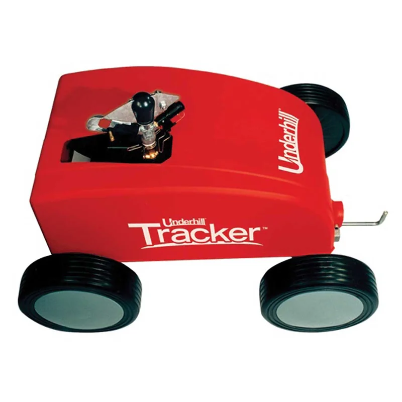 gemplers671312