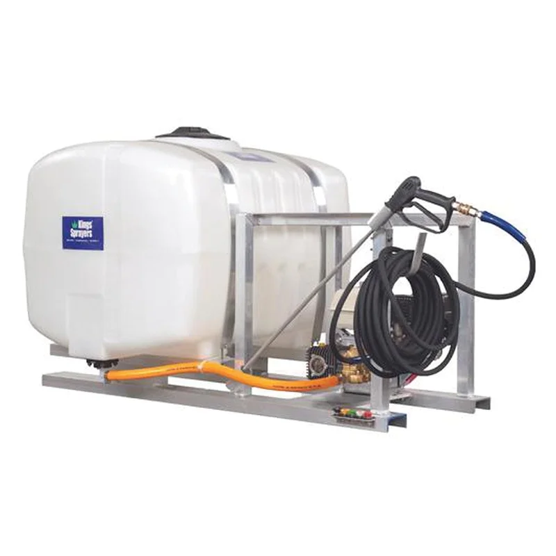 gemplers671604