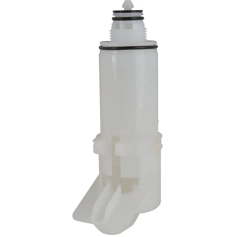 gemplers672179