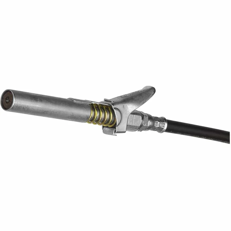 gemplers672371