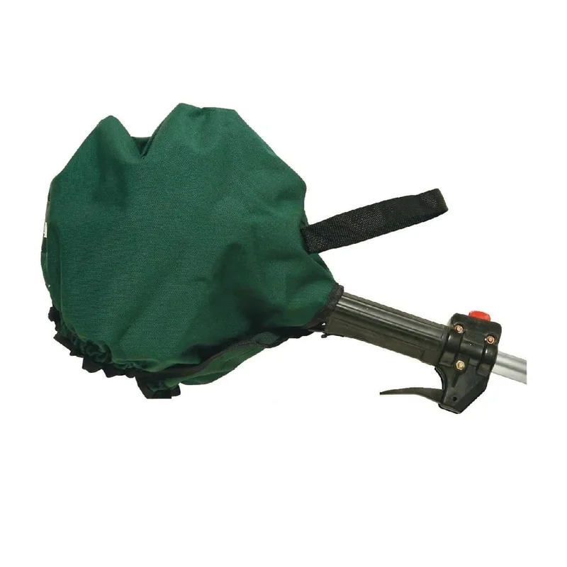 gemplers673026