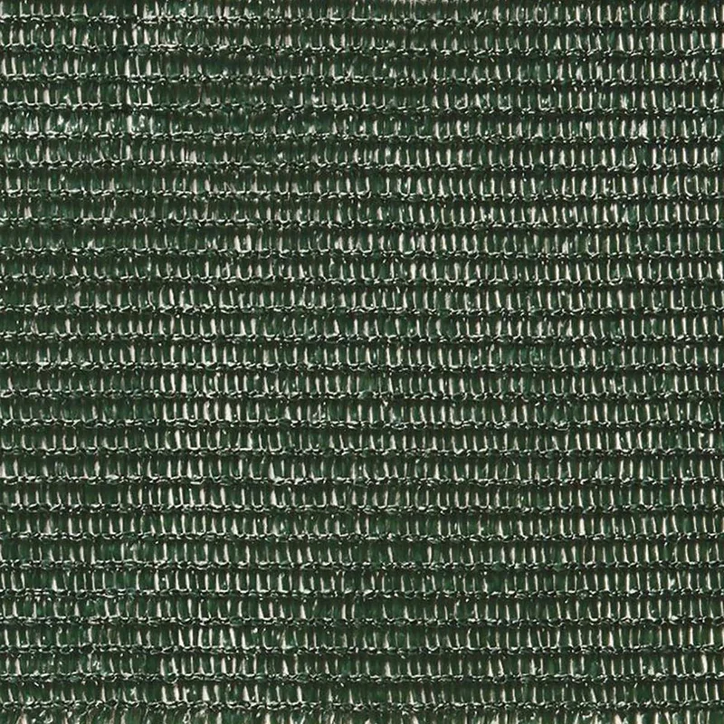 gemplers673052
