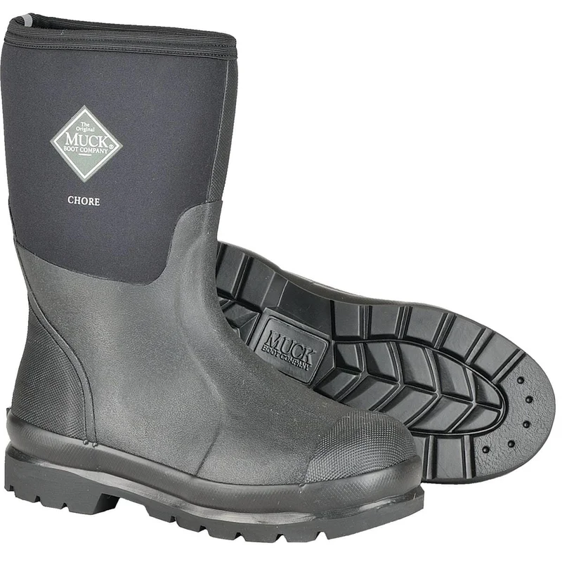 gemplers674050