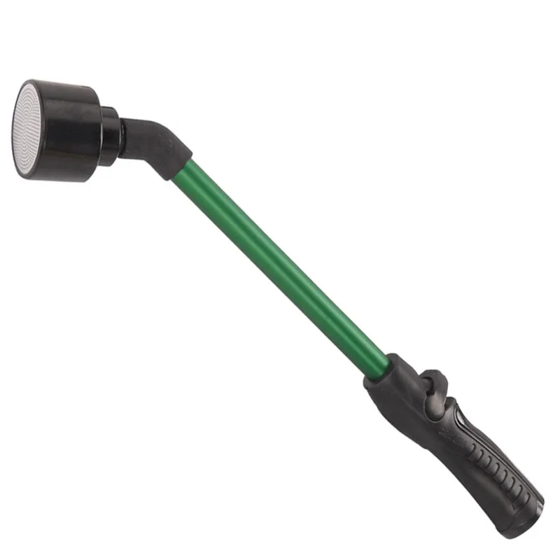 gemplers674751
