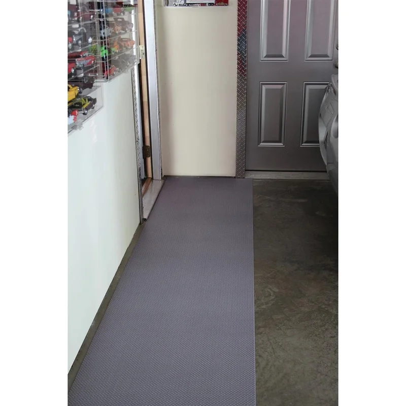 gemplers675144