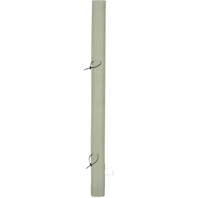 gemplers675716