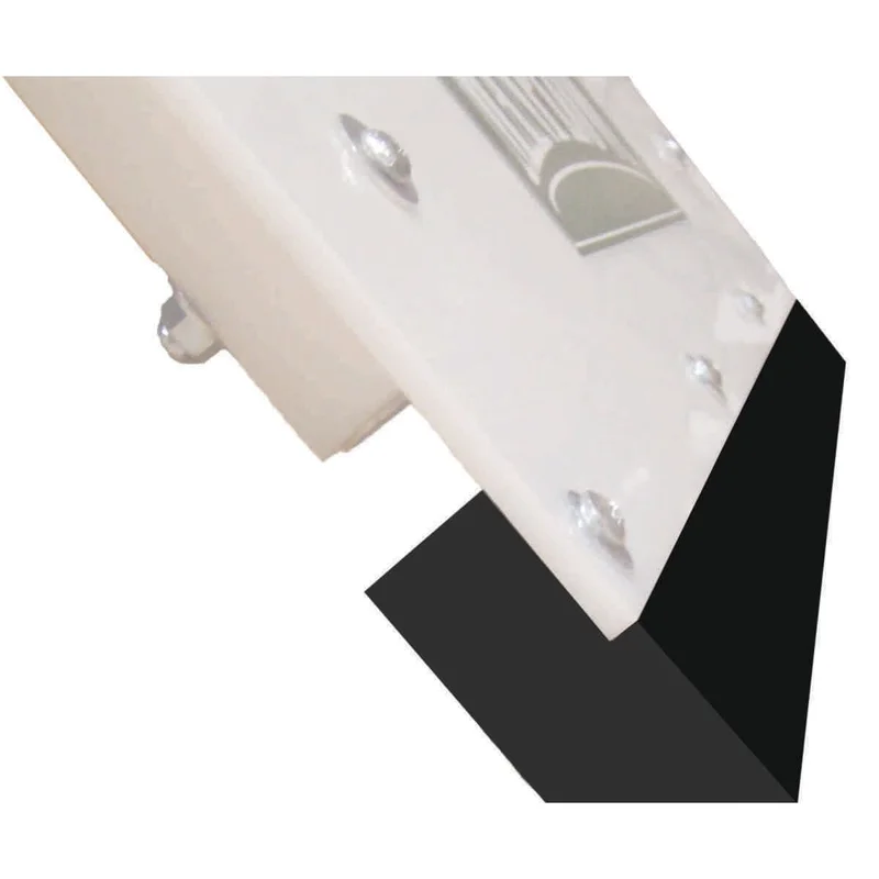 gemplers675795
