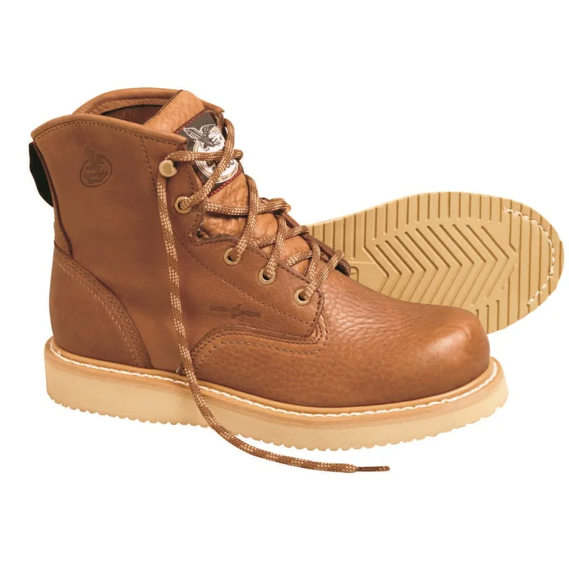 gemplers676168