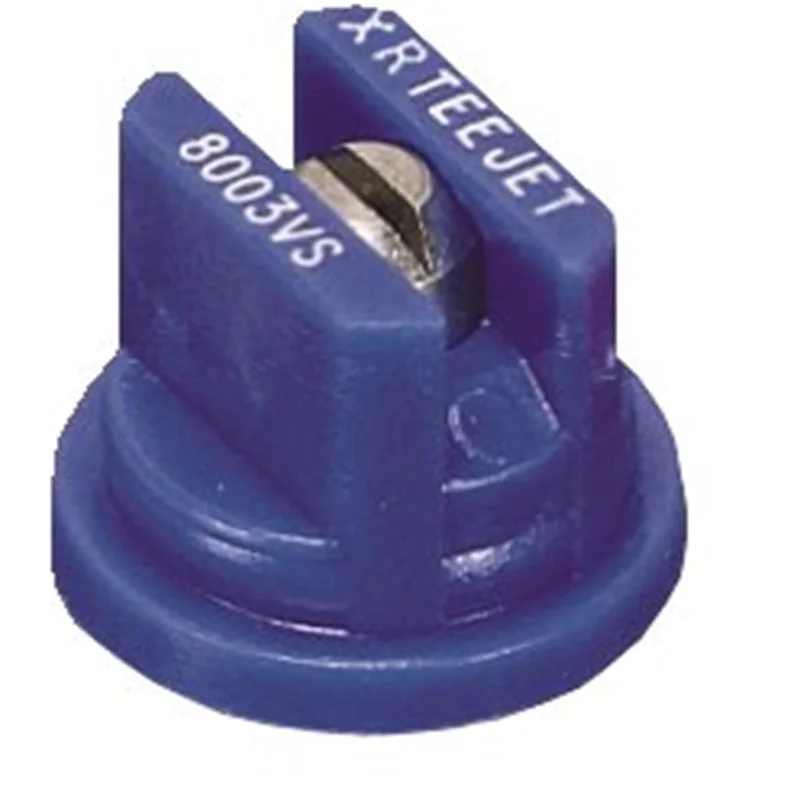 gemplers676255
