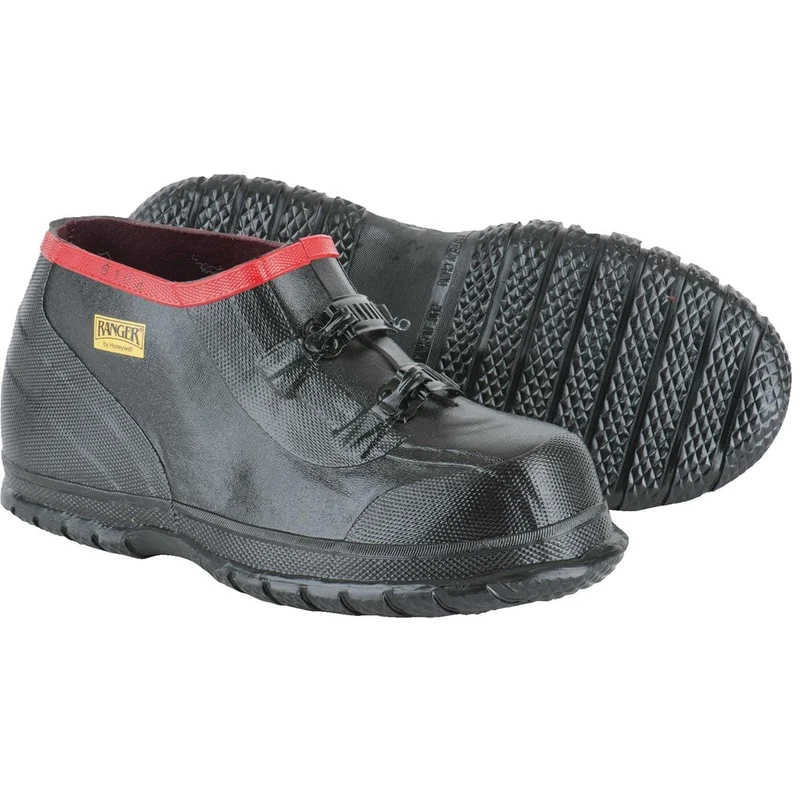 gemplers676445