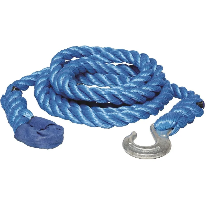 gemplers676841