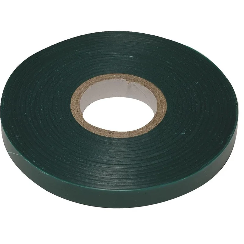 gemplers676851