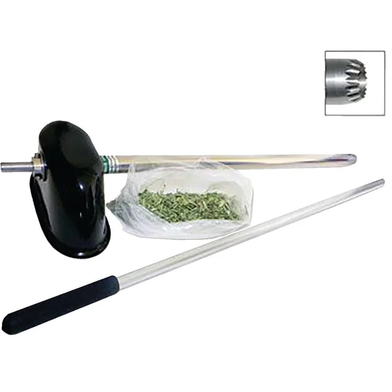 gemplers677173