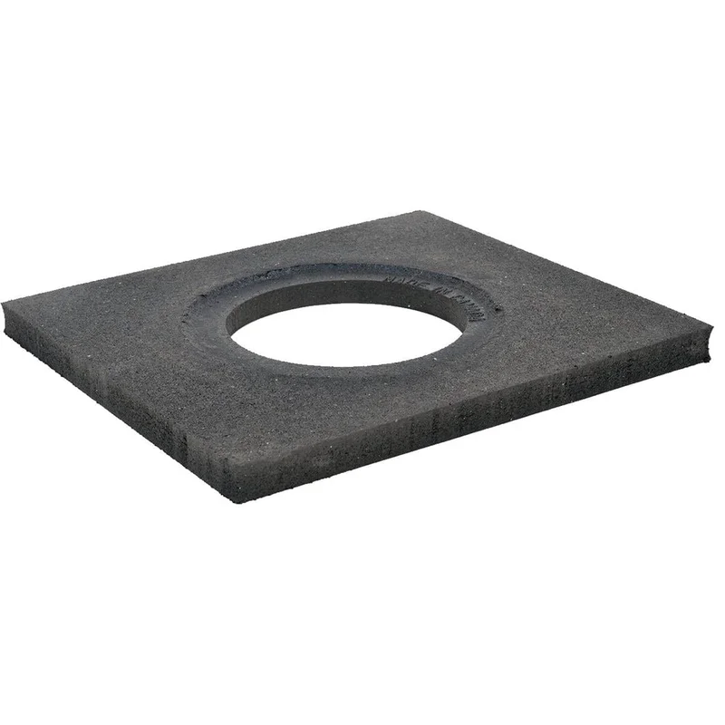 gemplers677290