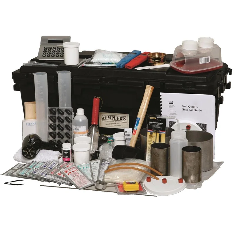 gemplers679965