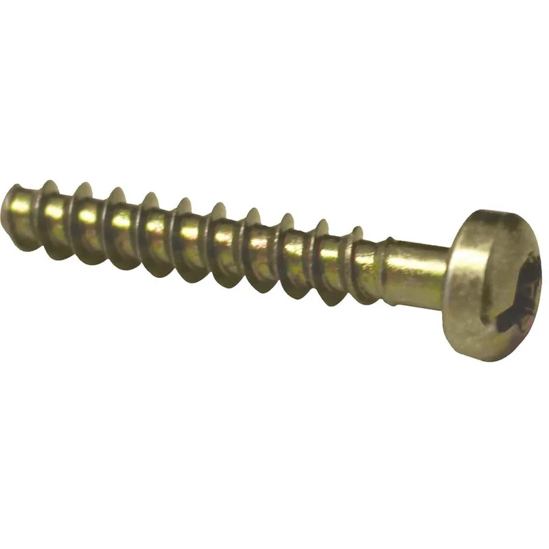 gemplers680298