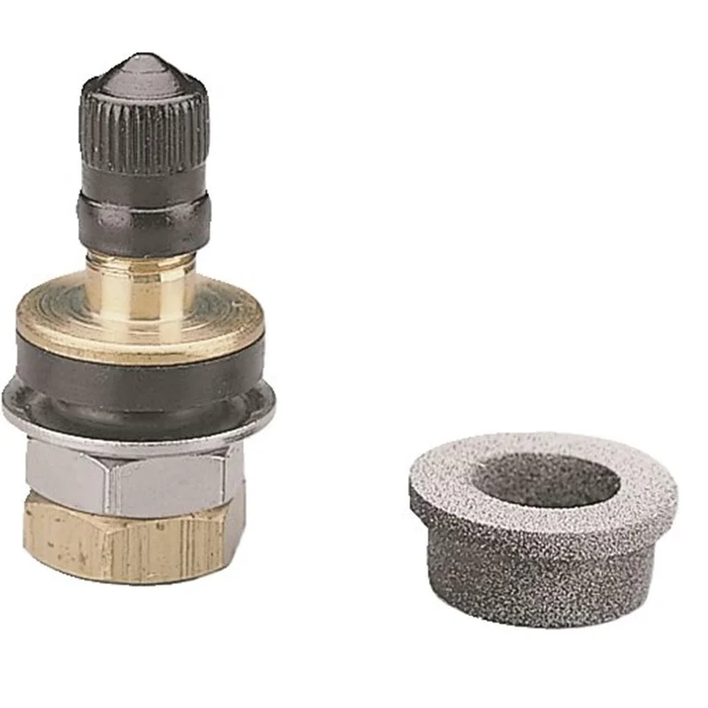 gemplers680367