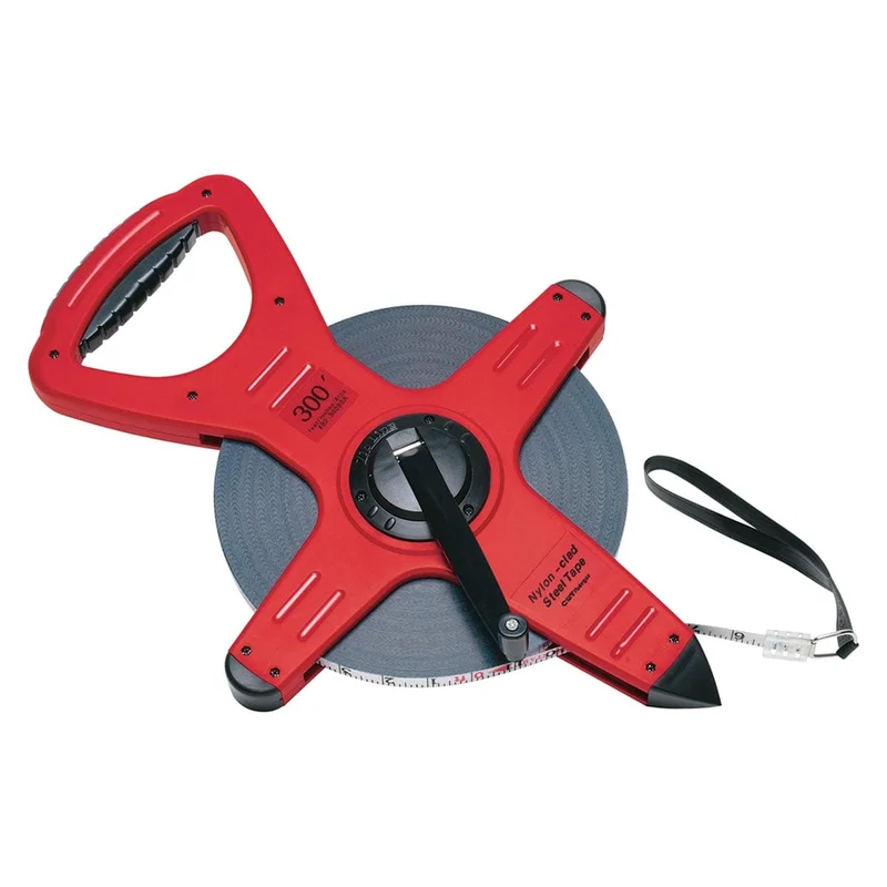 gemplers680428