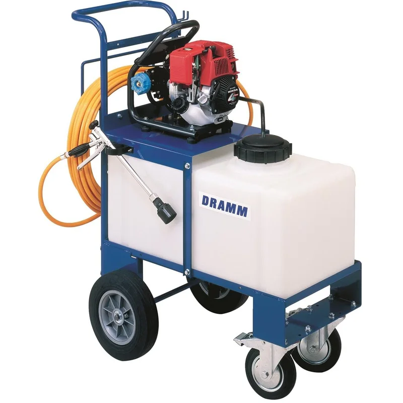 gemplers680489