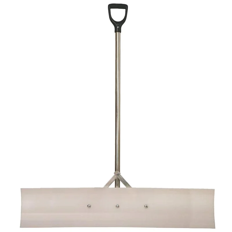 gemplers680529