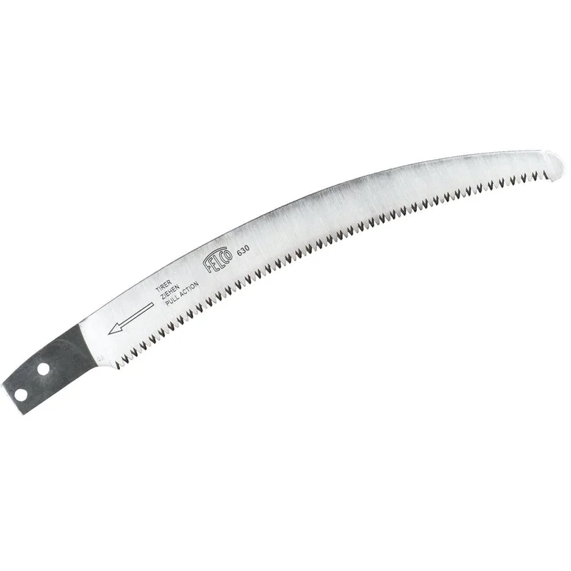 gemplers680727