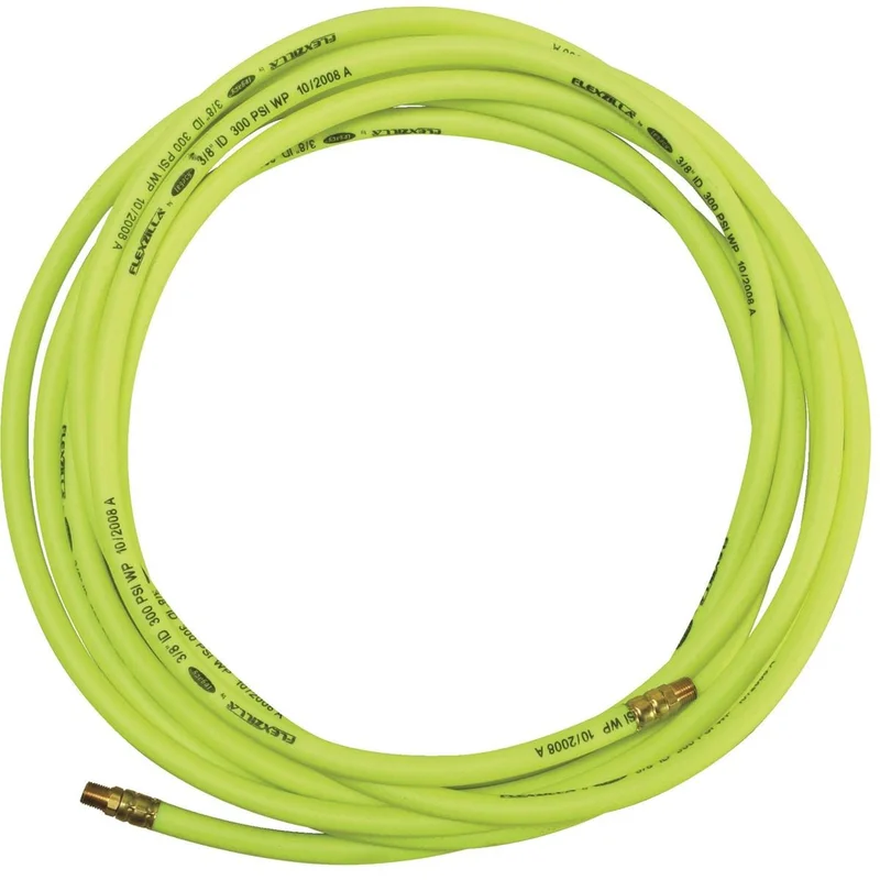 gemplers680826