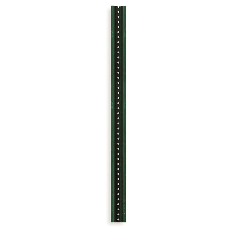gemplers680898