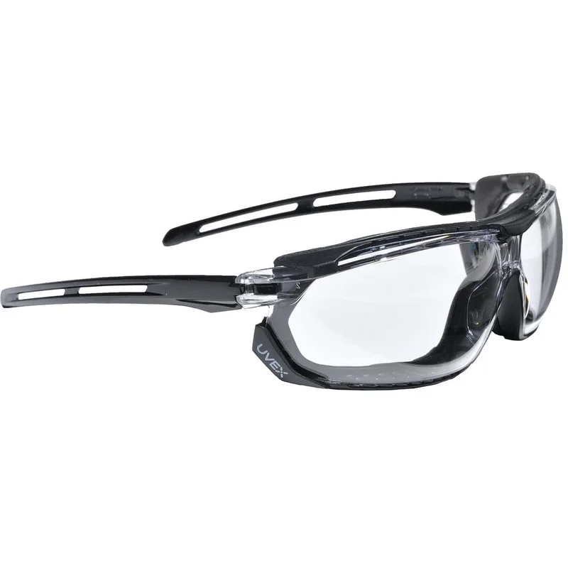 gemplers680952