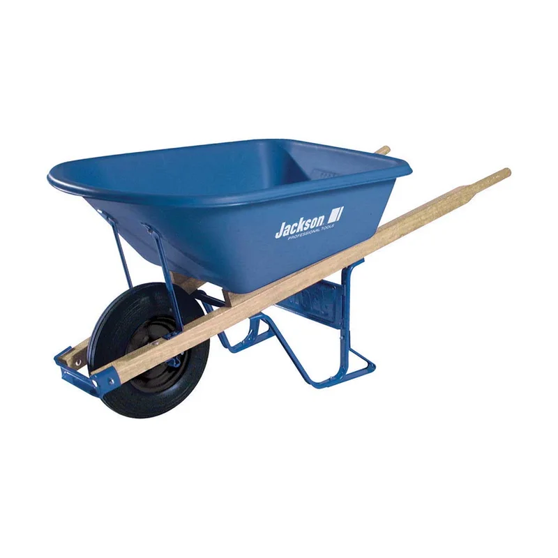 gemplers681083