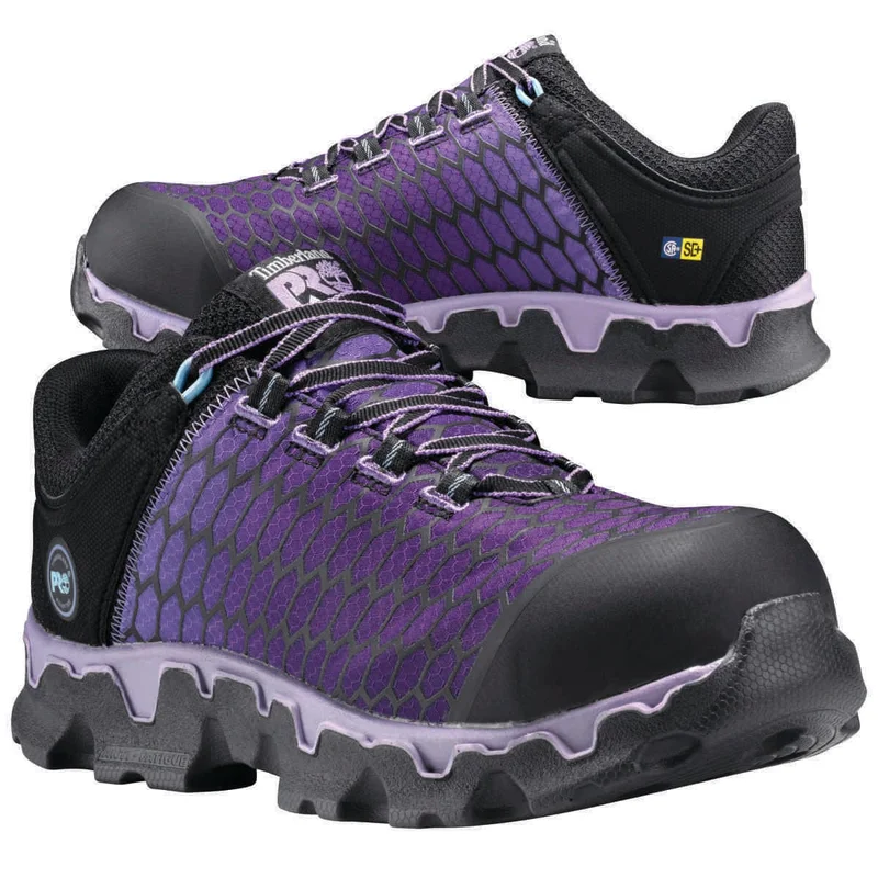 gemplers681142