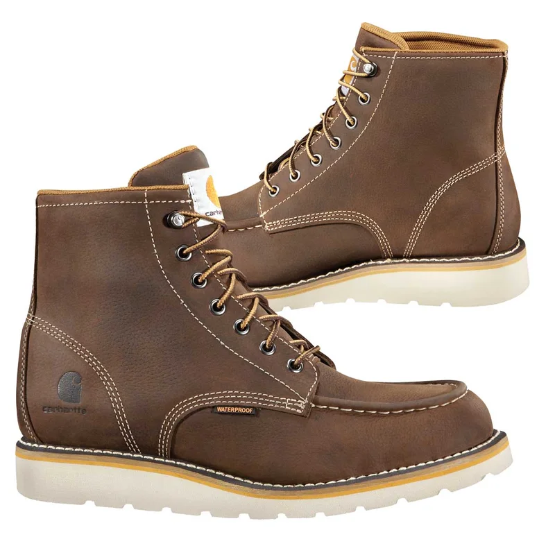 gemplers681573