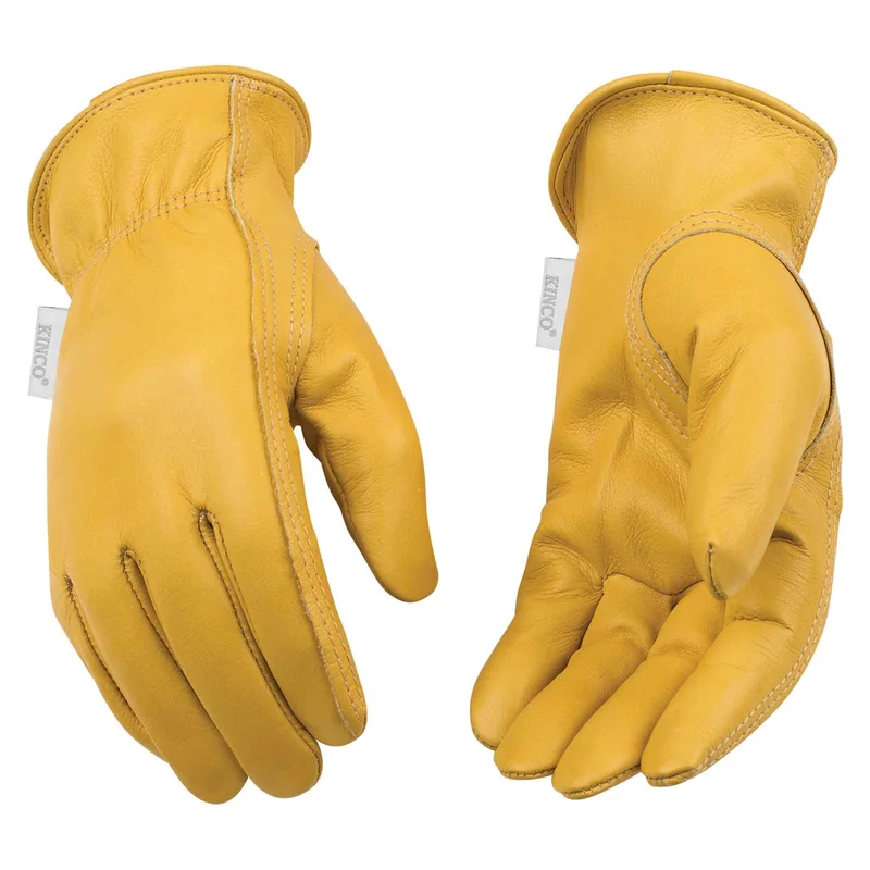 gemplers681675