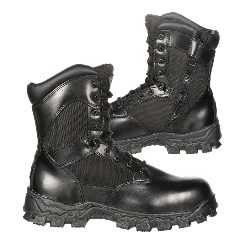 gemplers681760