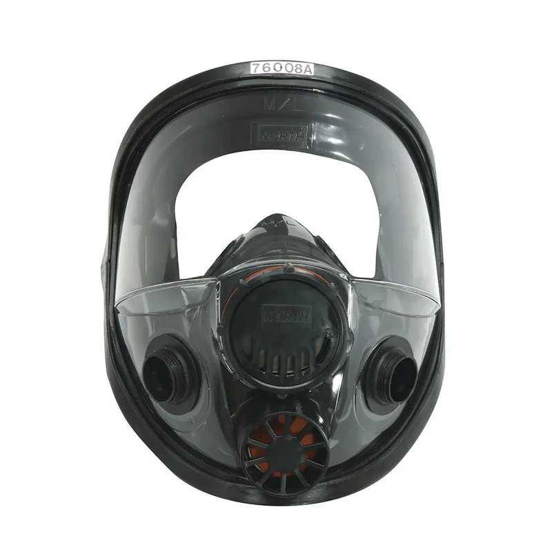 gemplers682280