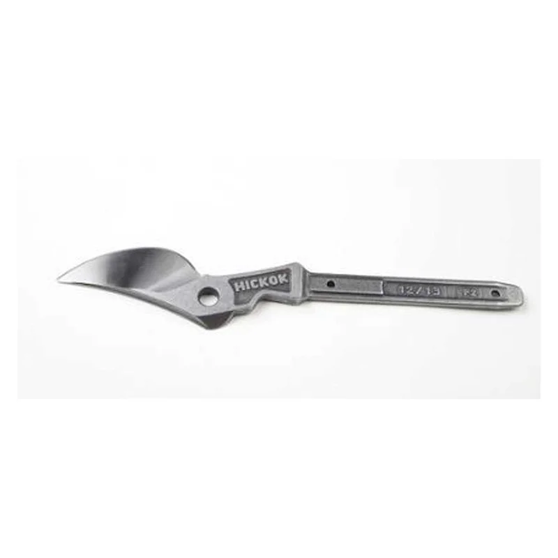 gemplers682309