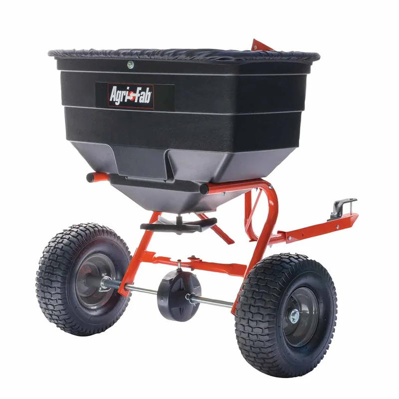 gemplers682762