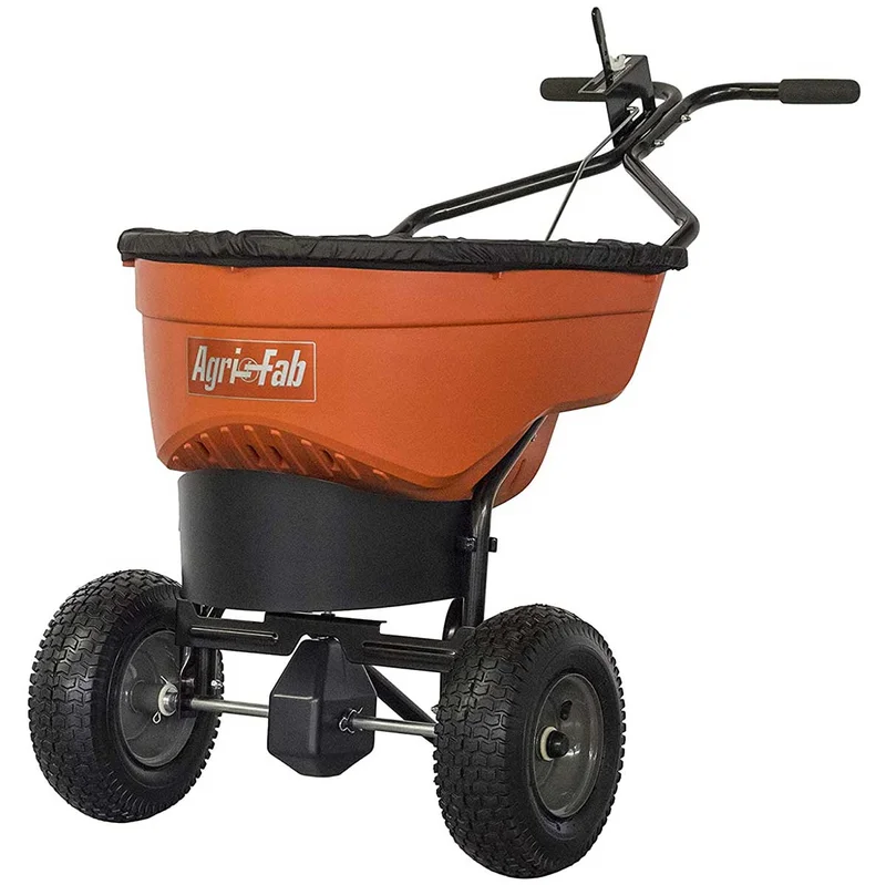 gemplers682774