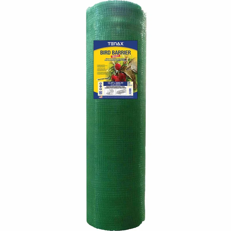 gemplers682957
