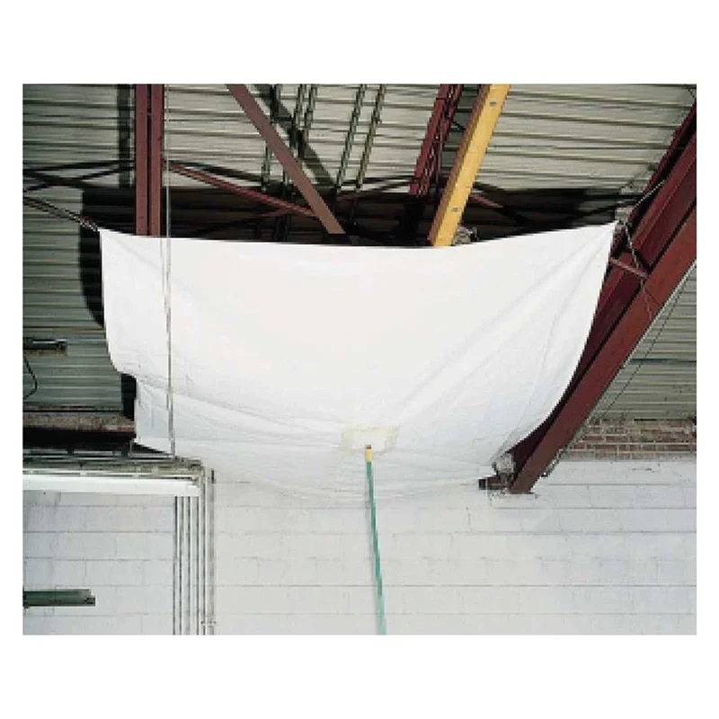 gemplers682994