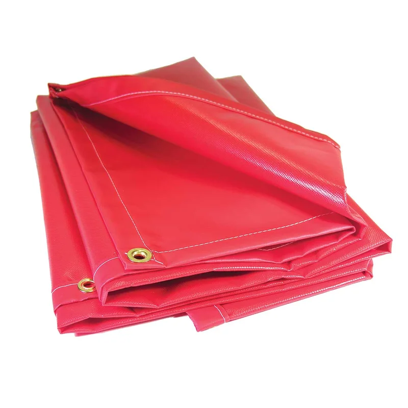 gemplers683015