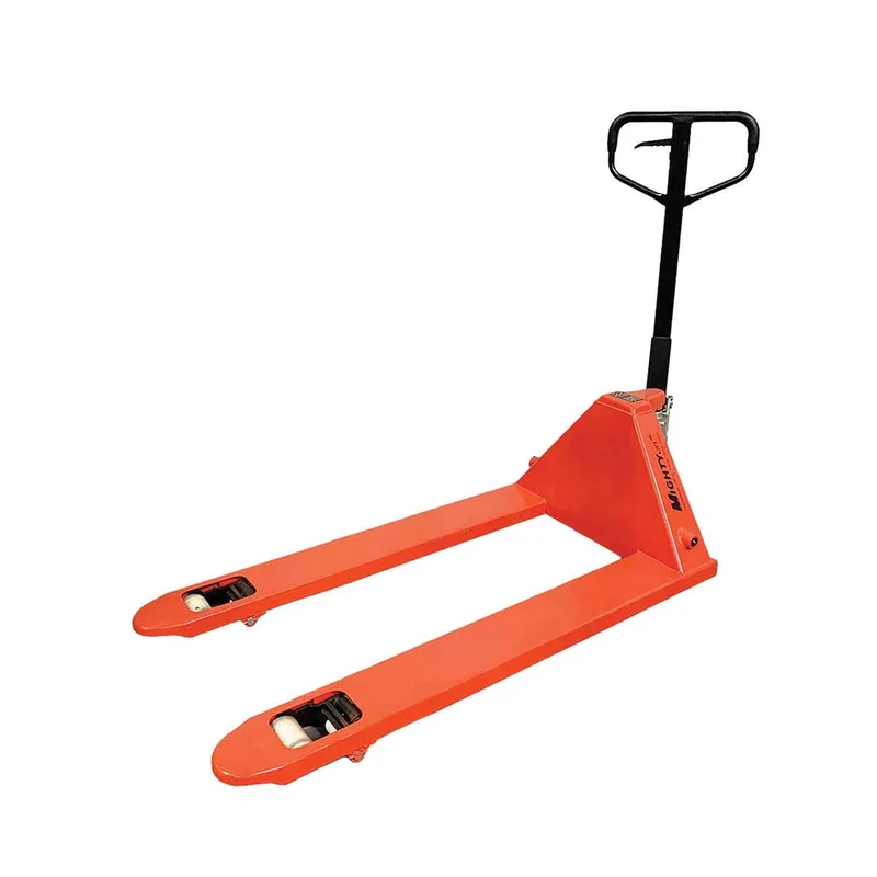 gemplers683692