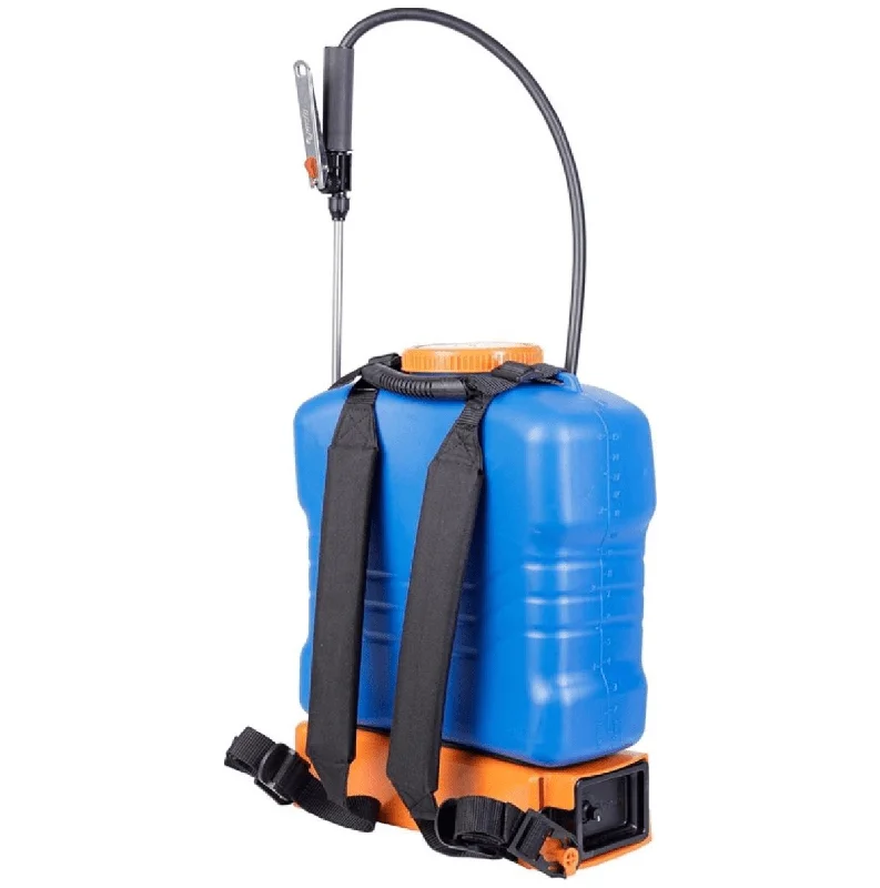gemplers684174