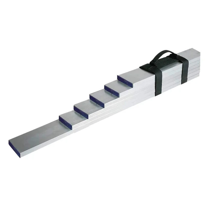 gemplers684514
