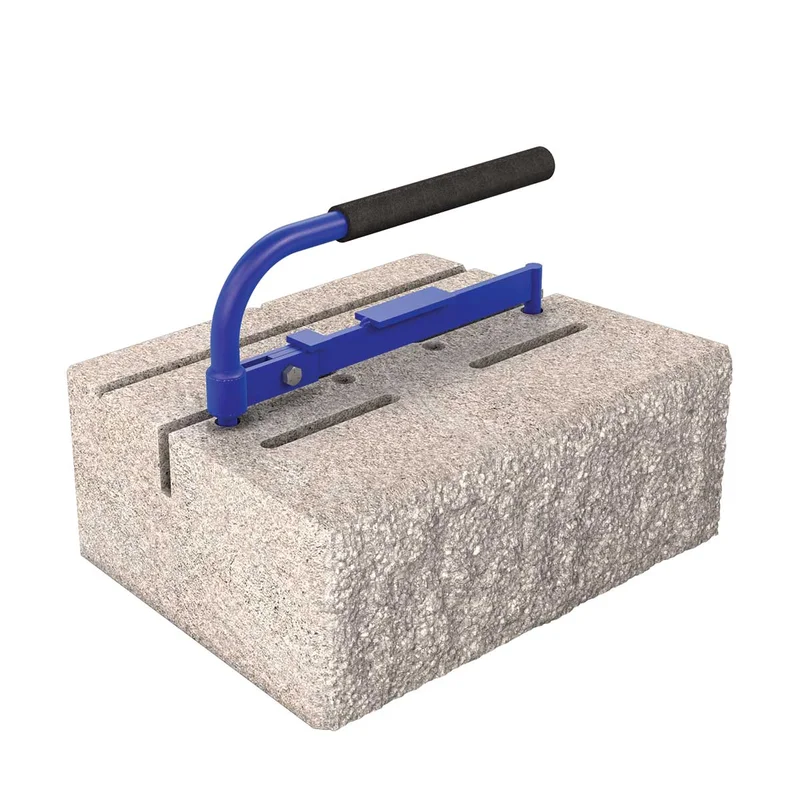 gemplers684542