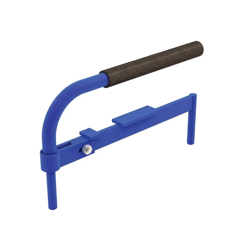 gemplers684555