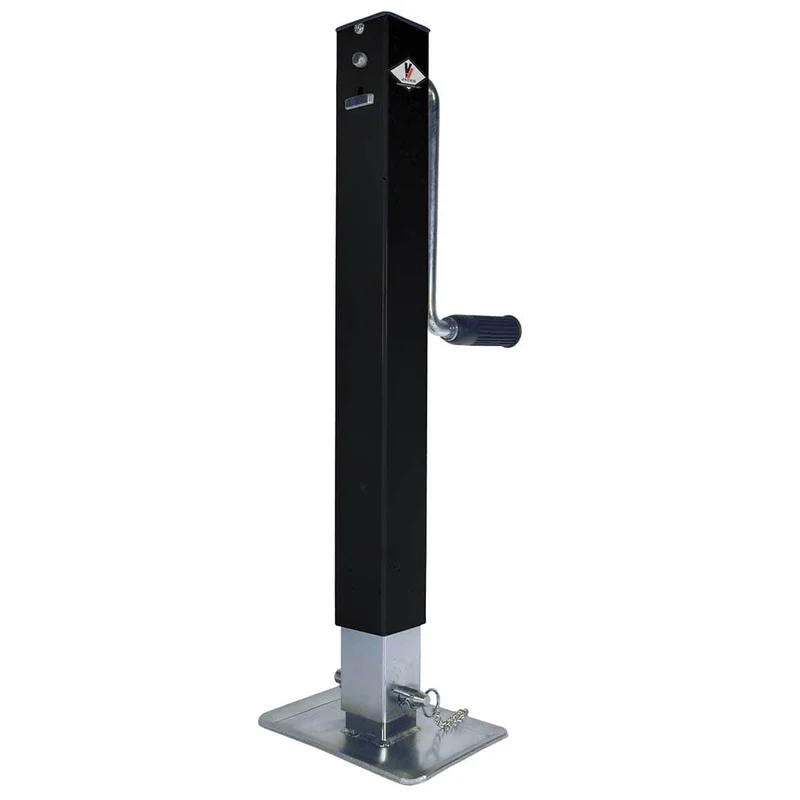gemplers684662