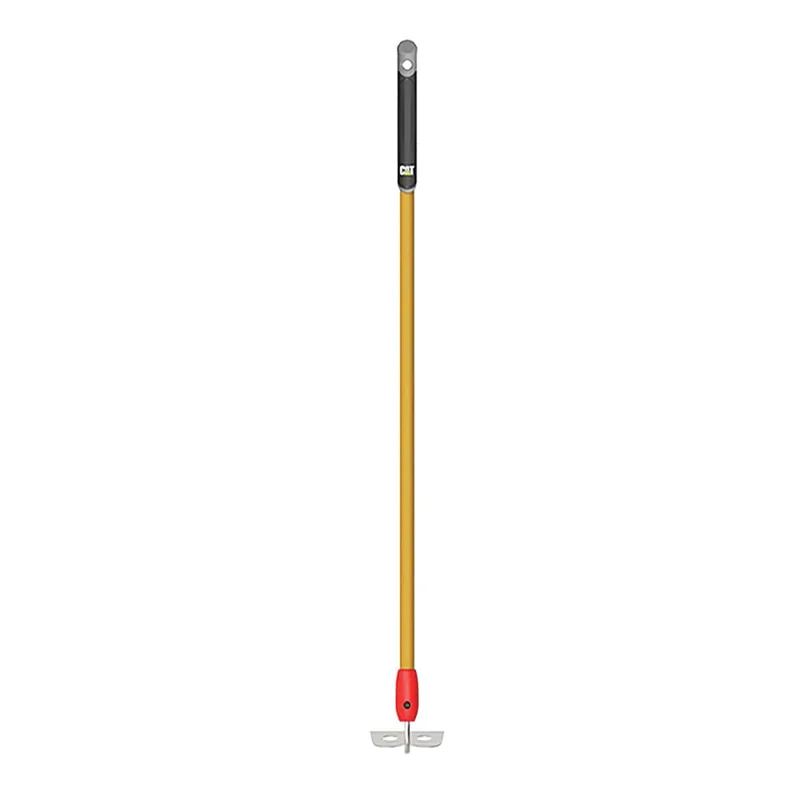 gemplers685284