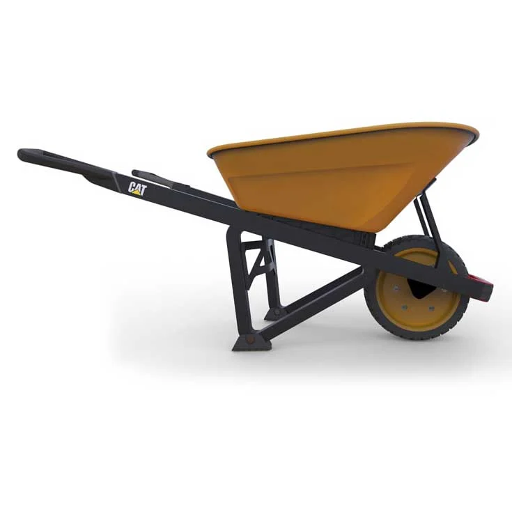 gemplers685312