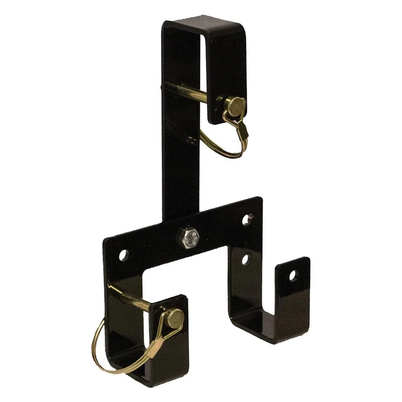 gemplers685499